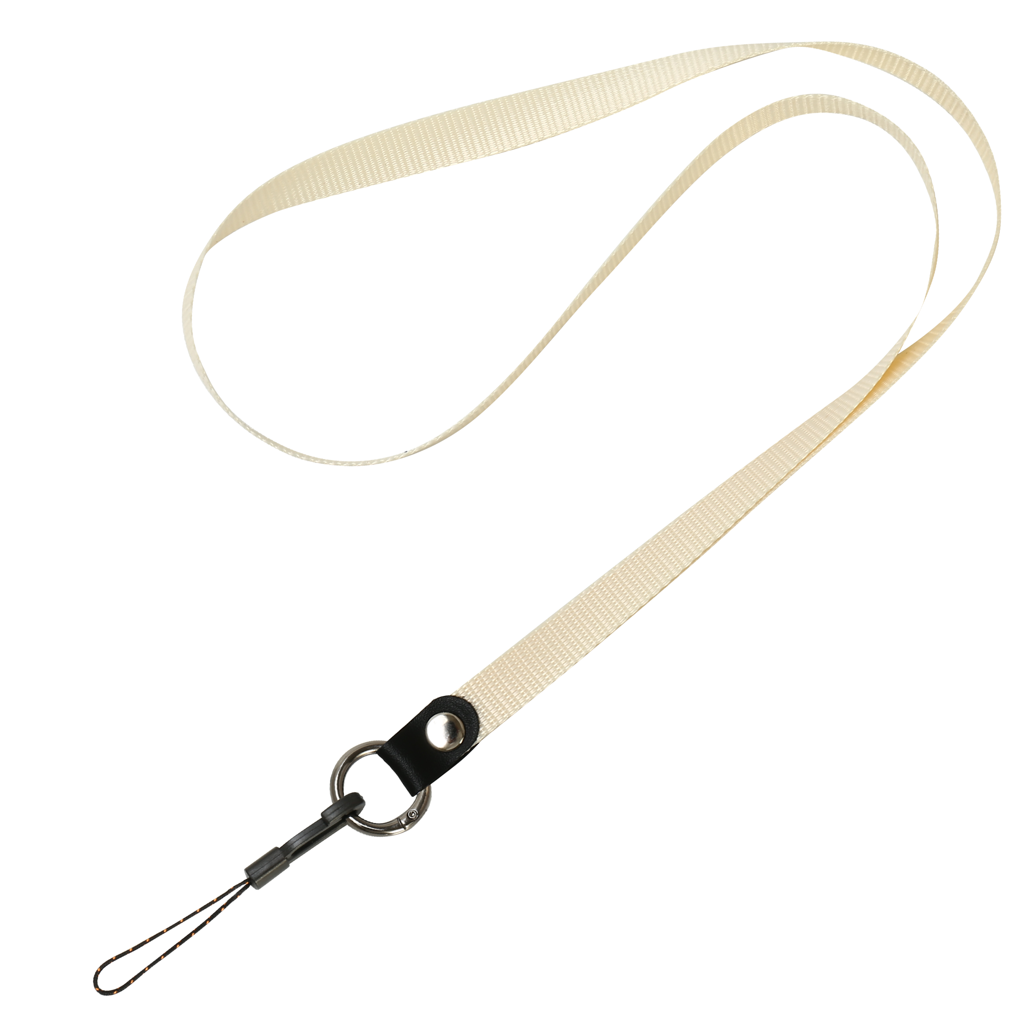 OmniWeave Flat Phone Strap