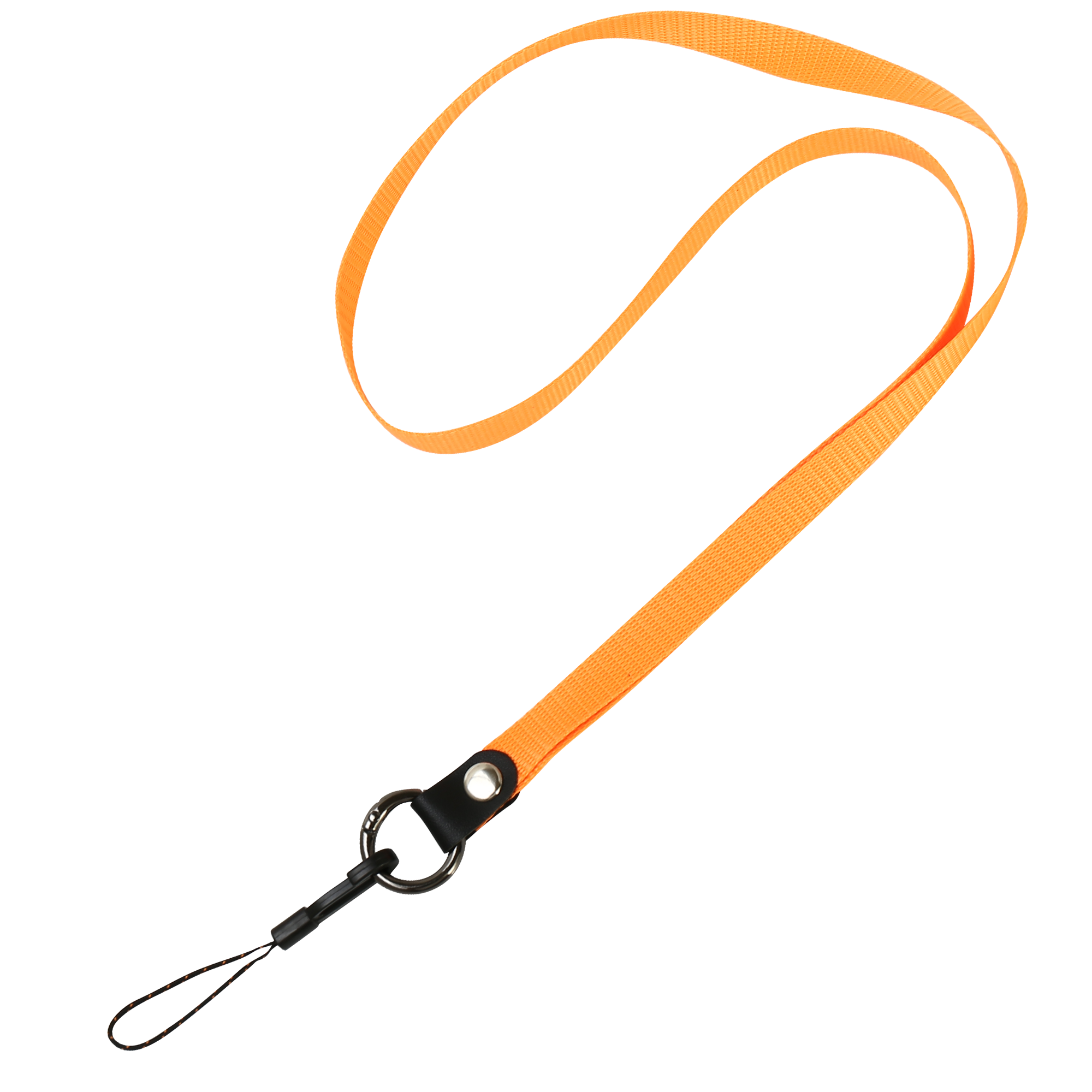 OmniWeave Flat Phone Strap