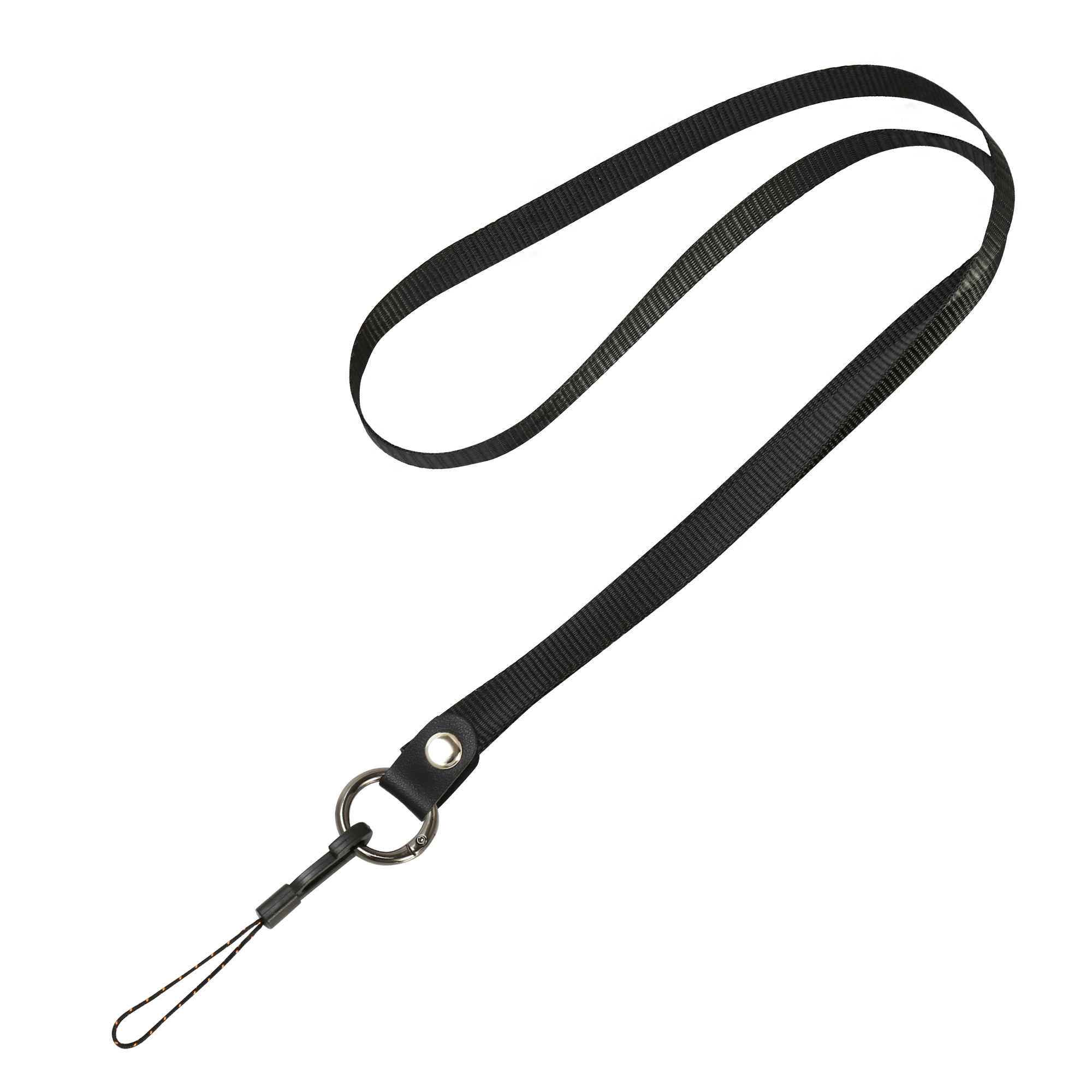 OmniWeave Flat Phone Strap