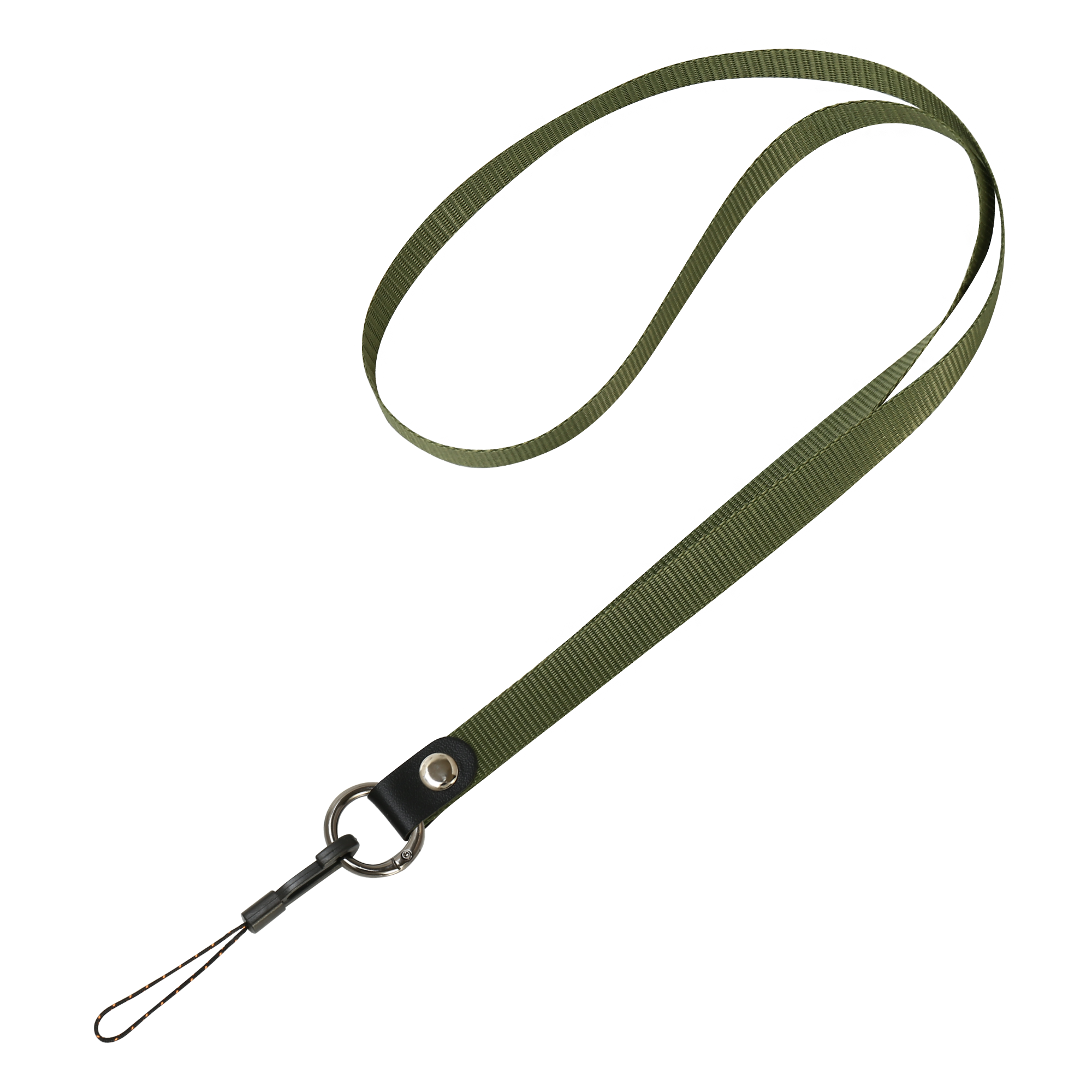 OmniWeave Flat Phone Strap