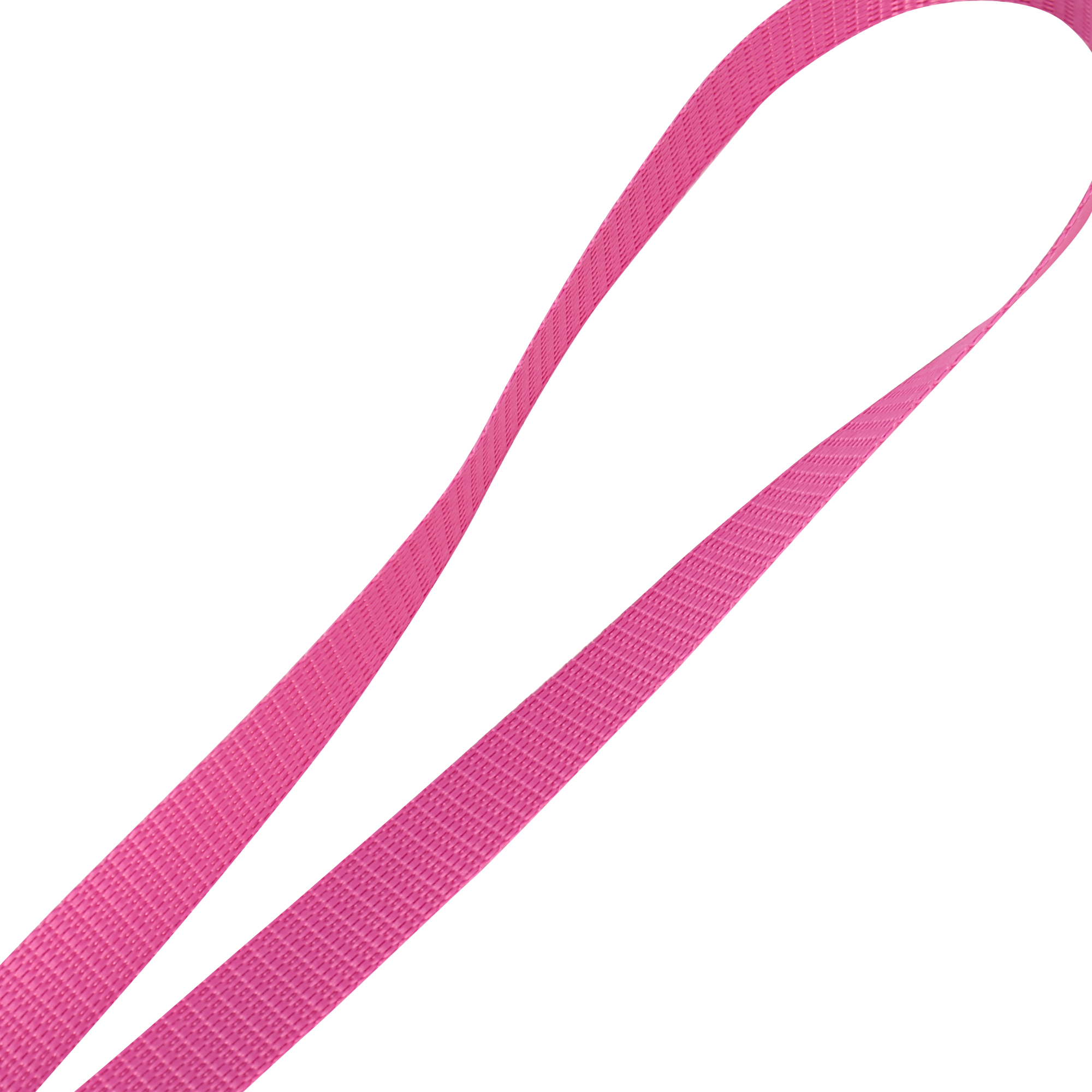 OmniWeave Flat Phone Strap