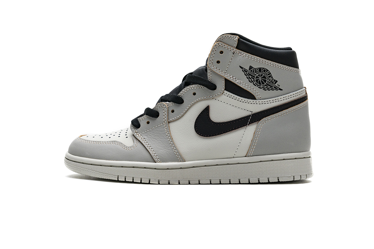 Jordan 1 Retro High OG Defiant SB NYC to Paris CD6578-006