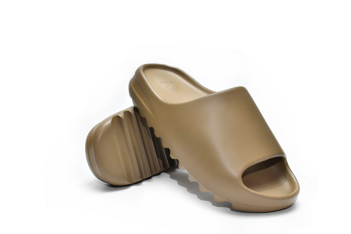 adidas Yeezy Slide CORE FV8425