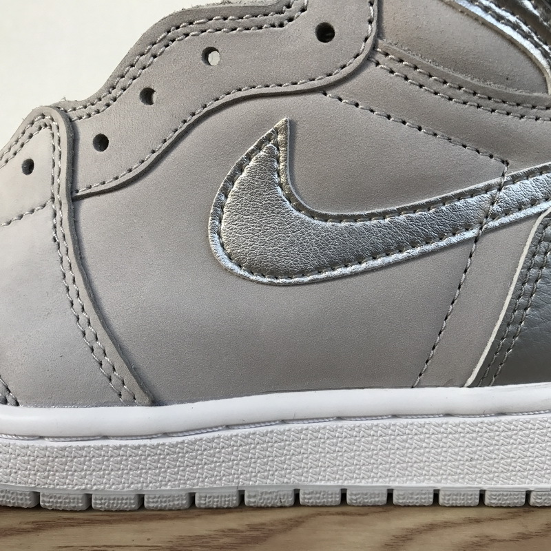 Air Jordan 1 High OG Japan DC1788-029