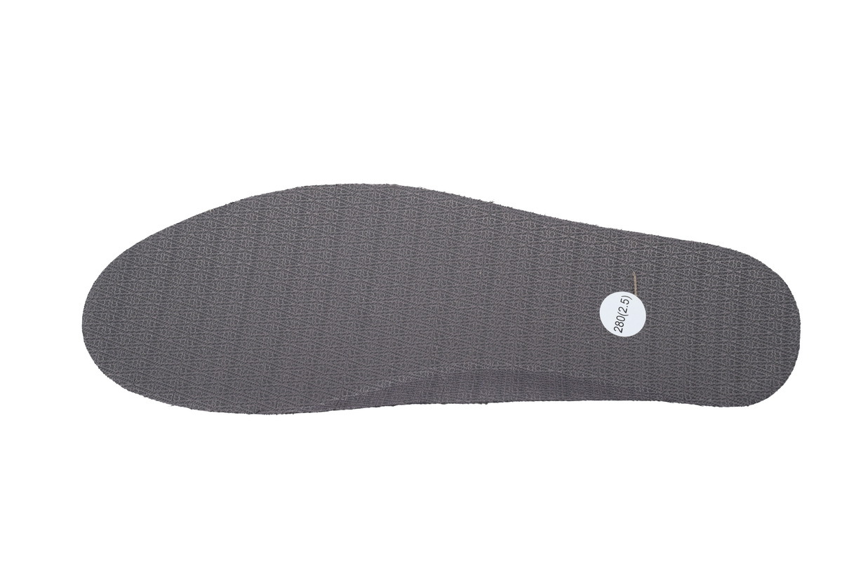 A Ma Maniére x Air Jordan 4 Retro Fossil Stone FZ4810-200