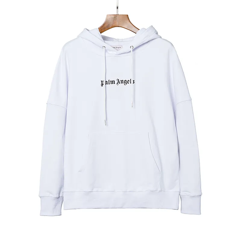 Palm Angels Jumper Hoodies