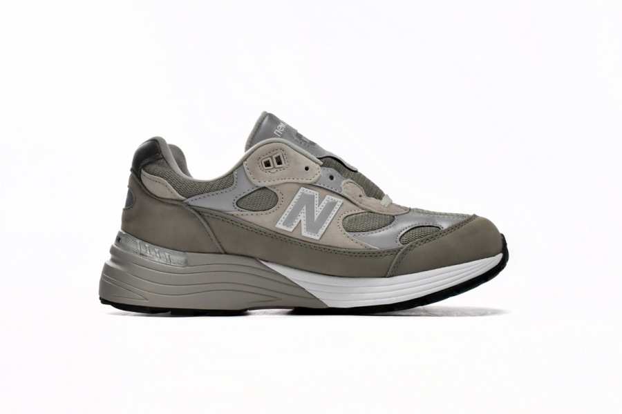 New Balance 992 WTAPS M992WT