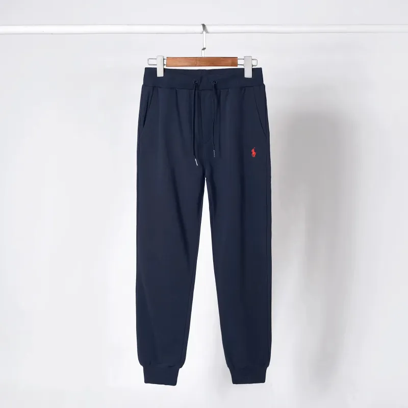 Polo Ralph Lauren Pants Navy