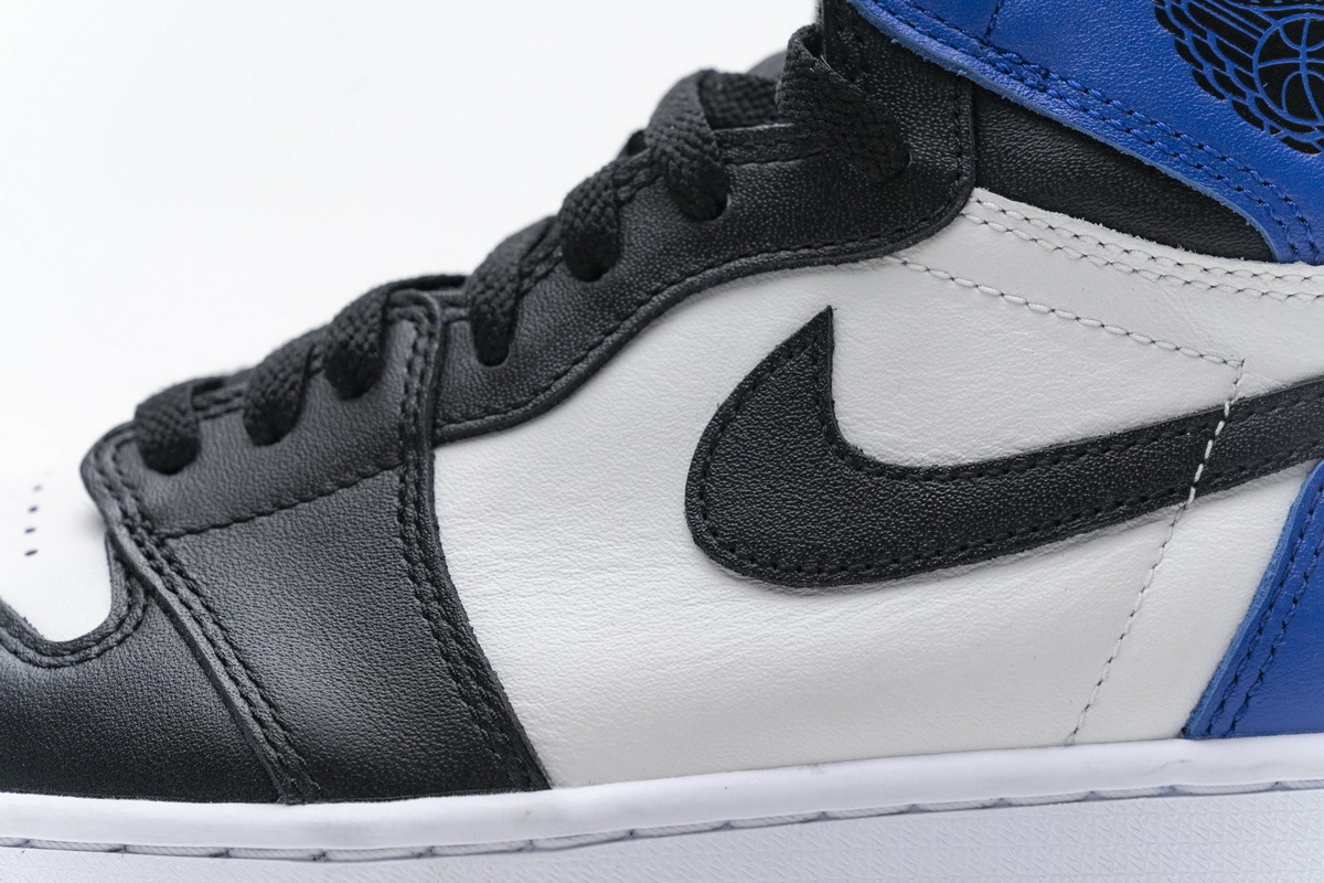 Air Jordan 1 Retro High OG x Fragment Design 716371-040