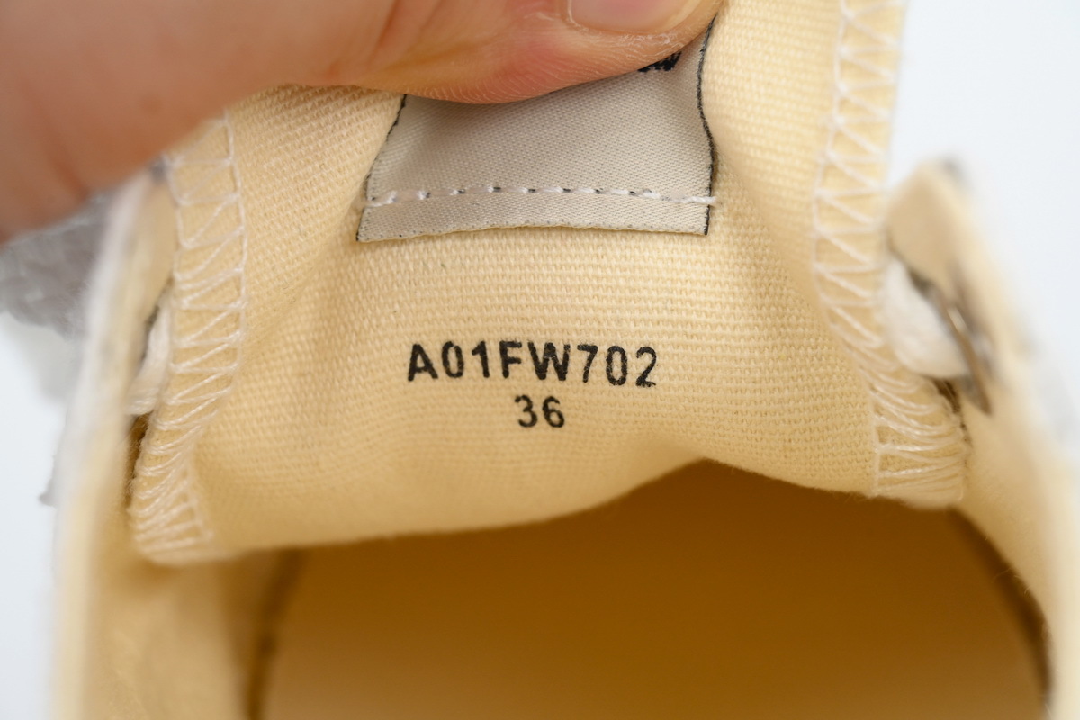 Maison MIHARA YASUHIRO