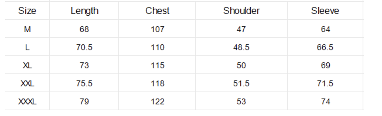 BAPE Printed Letter Crew-neck Hoodie Black & Grey