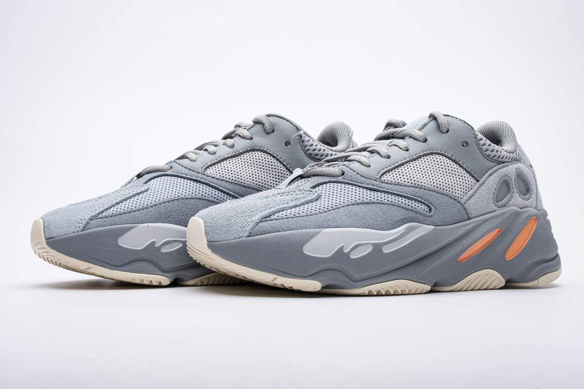 Yeezy Boost 700 Inertia EG7597