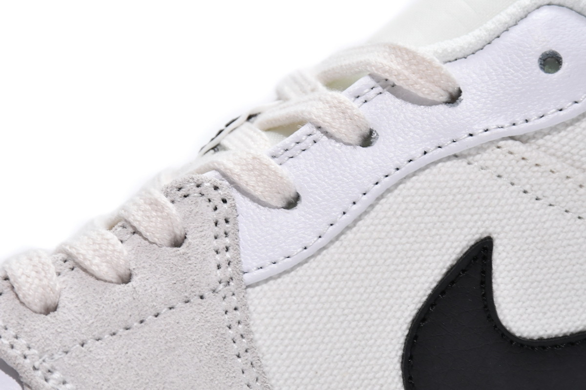 Jordan 1 Low Astrograbber DC3533-100