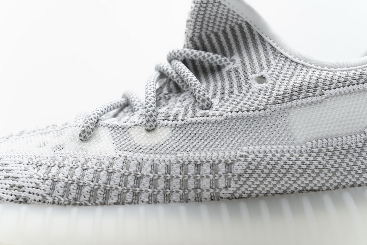 Adidas Yeezy Boost 350 V2 Static EF2905