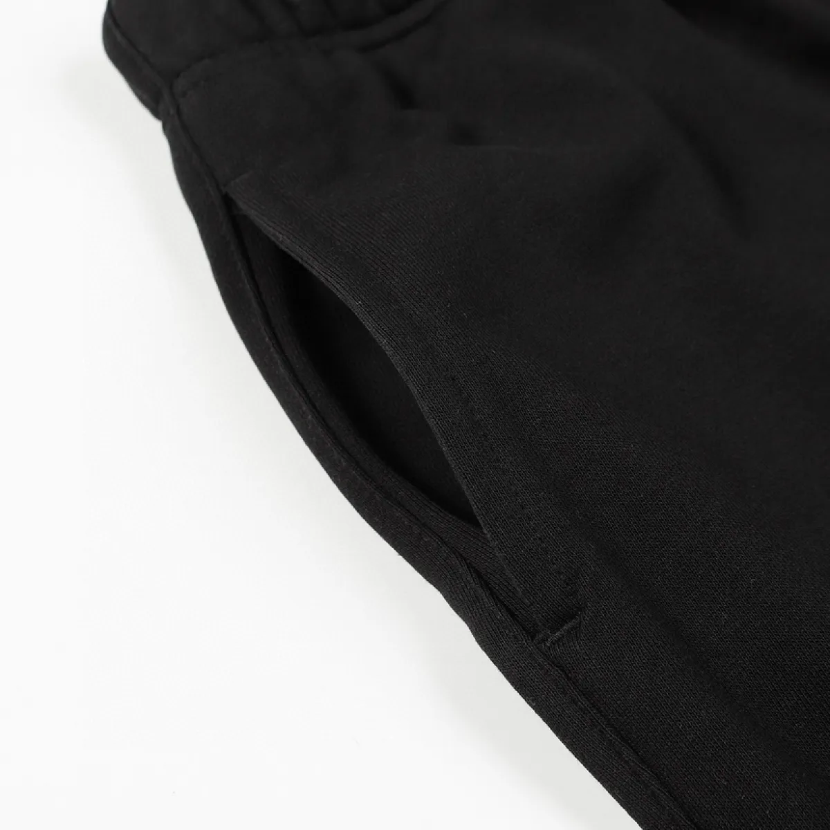 Fear of God Essentials Shorts T-shirts Set
