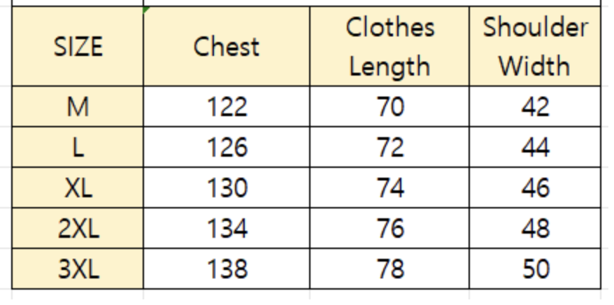 Bape Shark Parka Jacket Red & Yellow & Blue