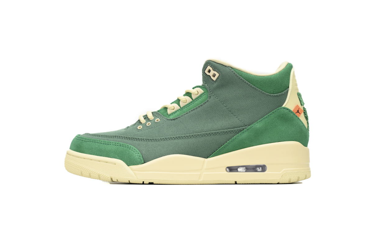 Air Jordan 3 SP Bicoastal2 FZ7974-300