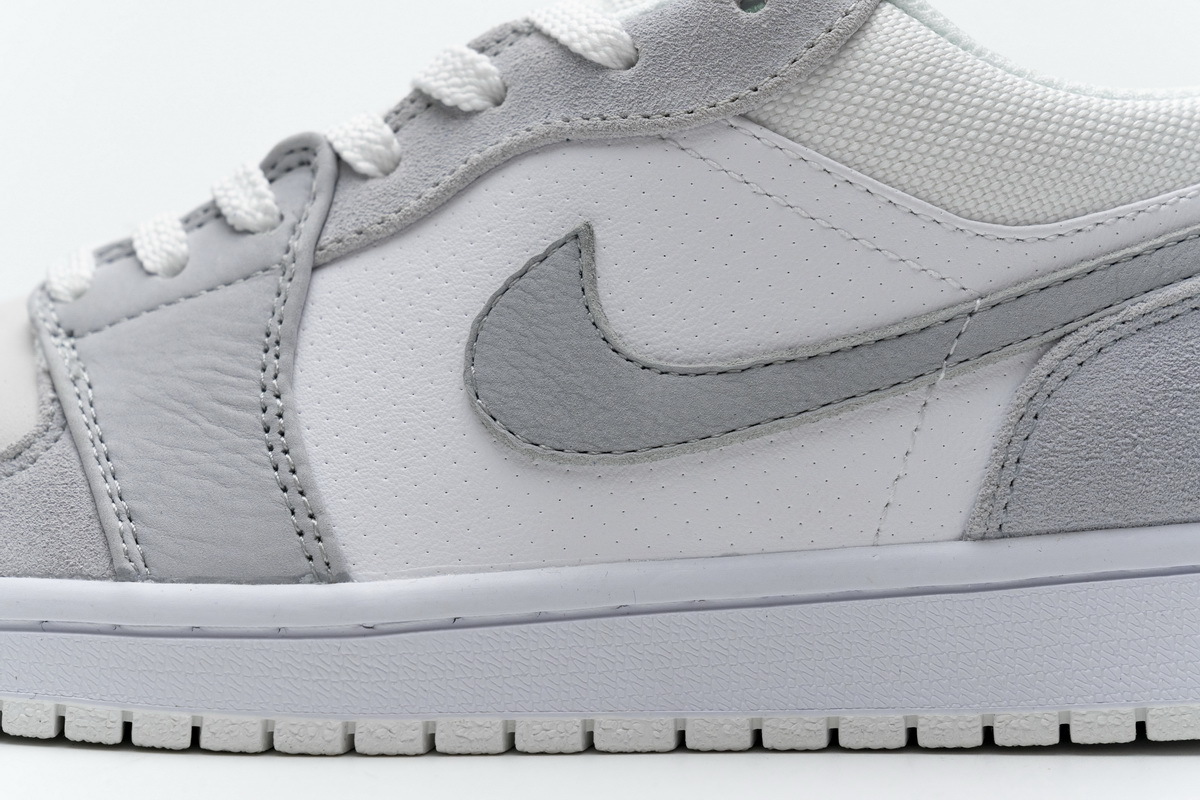 Jordan 1 Low Paris CV3043-100