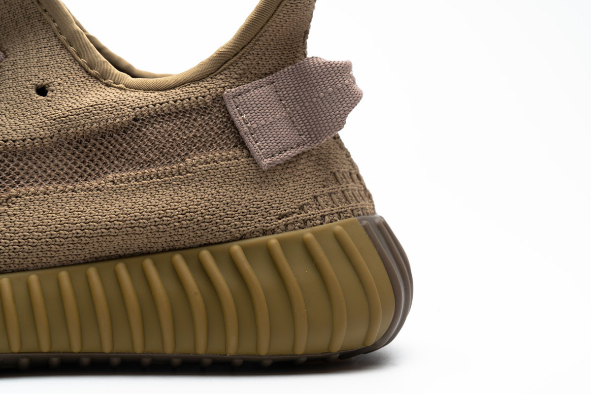 adidas Yeezy Boost 350 V2 Earth FX9033