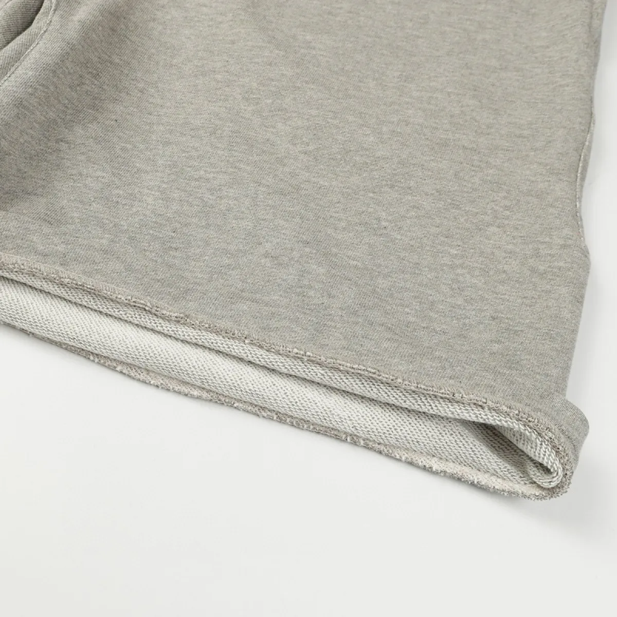 Fear of God Essentials Shorts T-shirts Set CX58