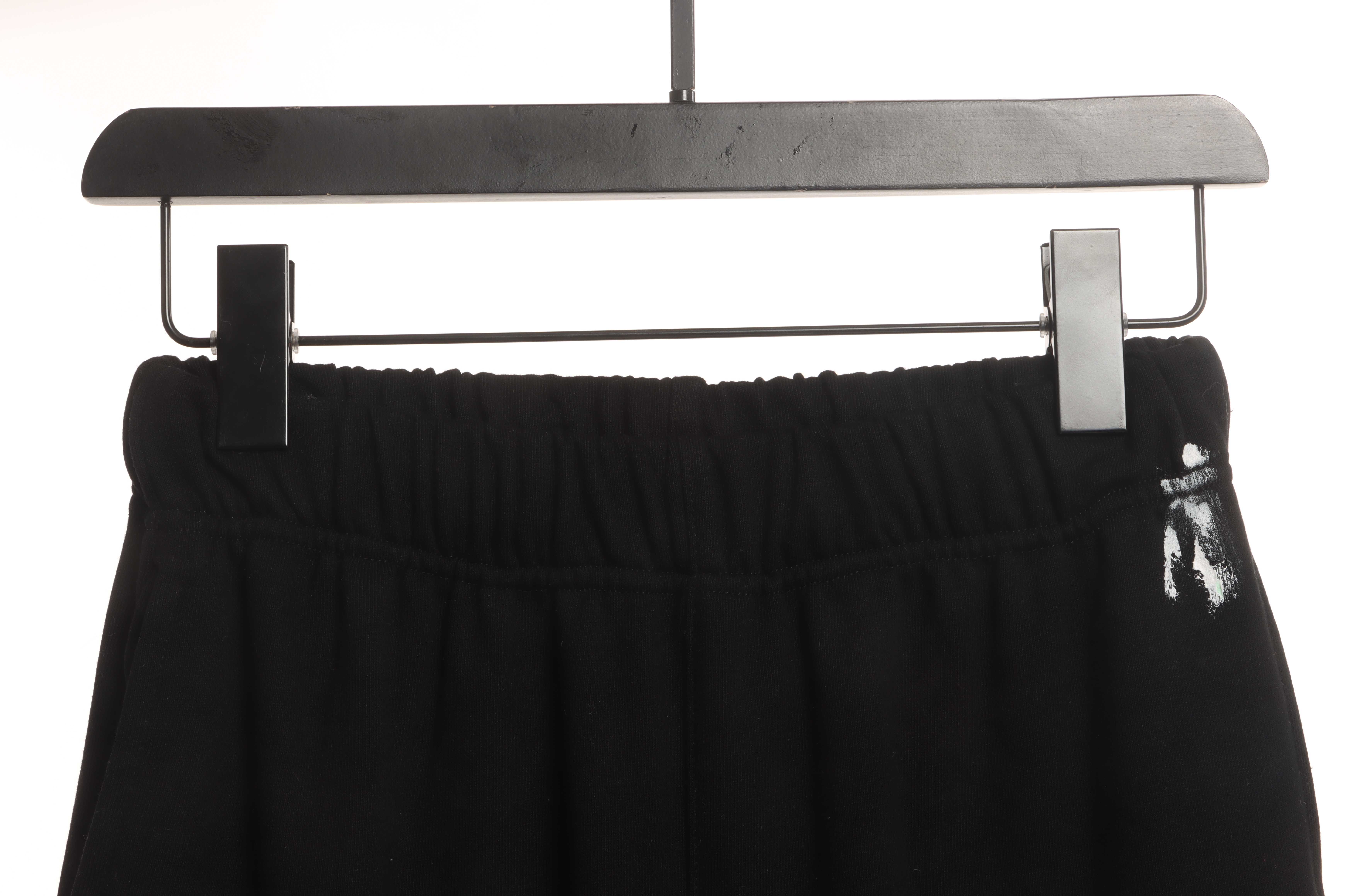 Gallery Dept Montecito Painted Pants