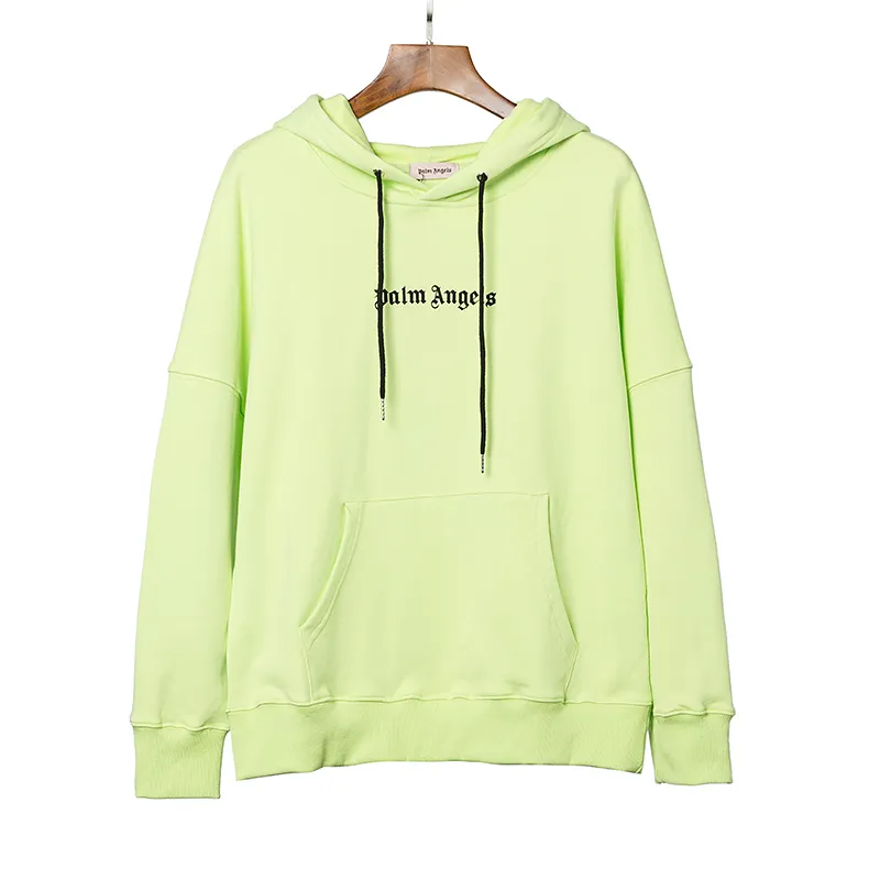 Palm Angels Jumper Hoodies