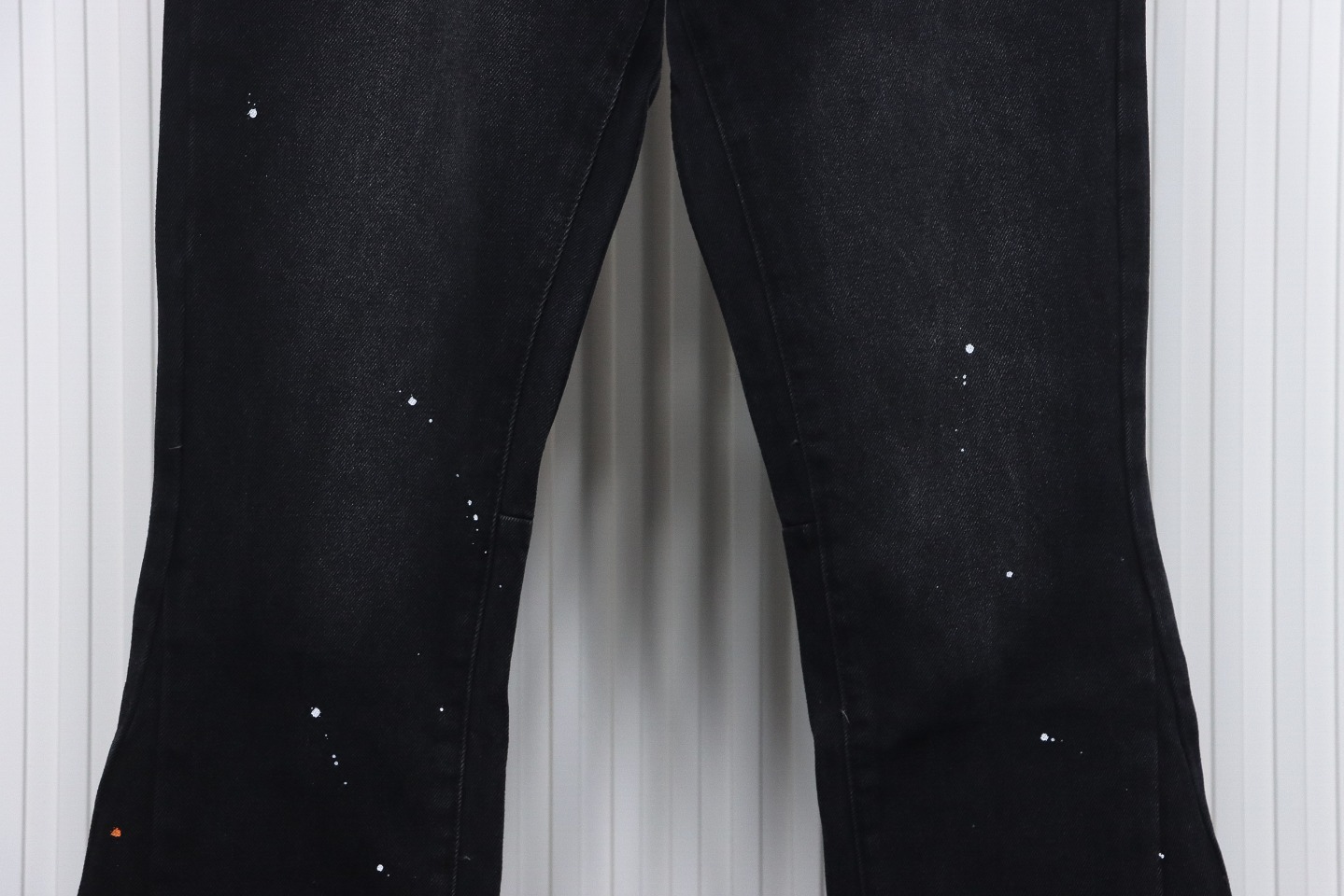 Gallery Dept. Jeans Black