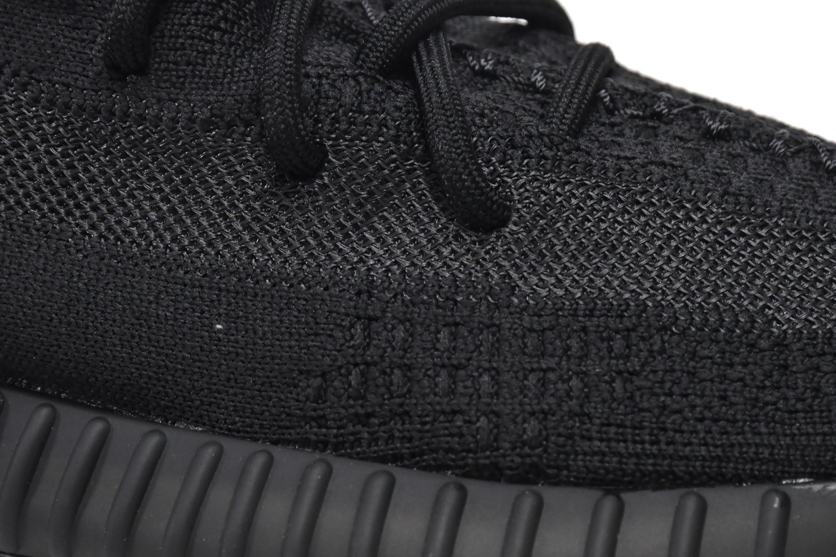 adidas Yeezy Boost 350 V2 Onyx HQ4540