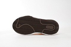 MAISON MIHARA YASUHIRO Blakey White Yellow Low NO.764