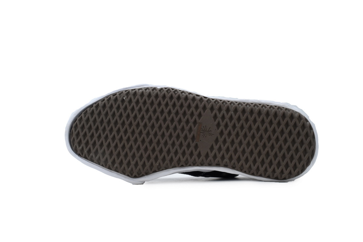 MIHARA YASUHIRO Black and White NO.779