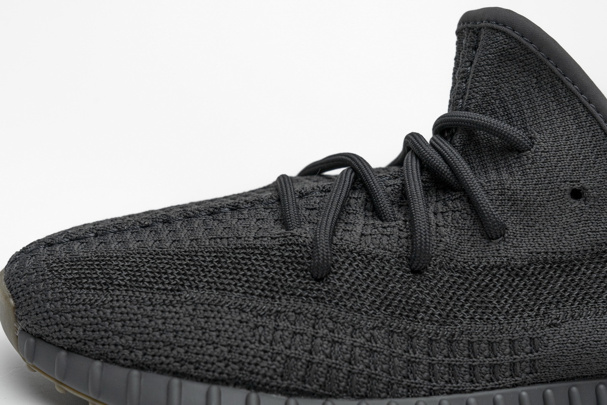 adidas Yeezy Boost 350 V2 Cinder Reflective FY4176