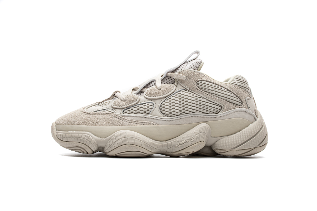 Yeezy 500 Blush DB2908