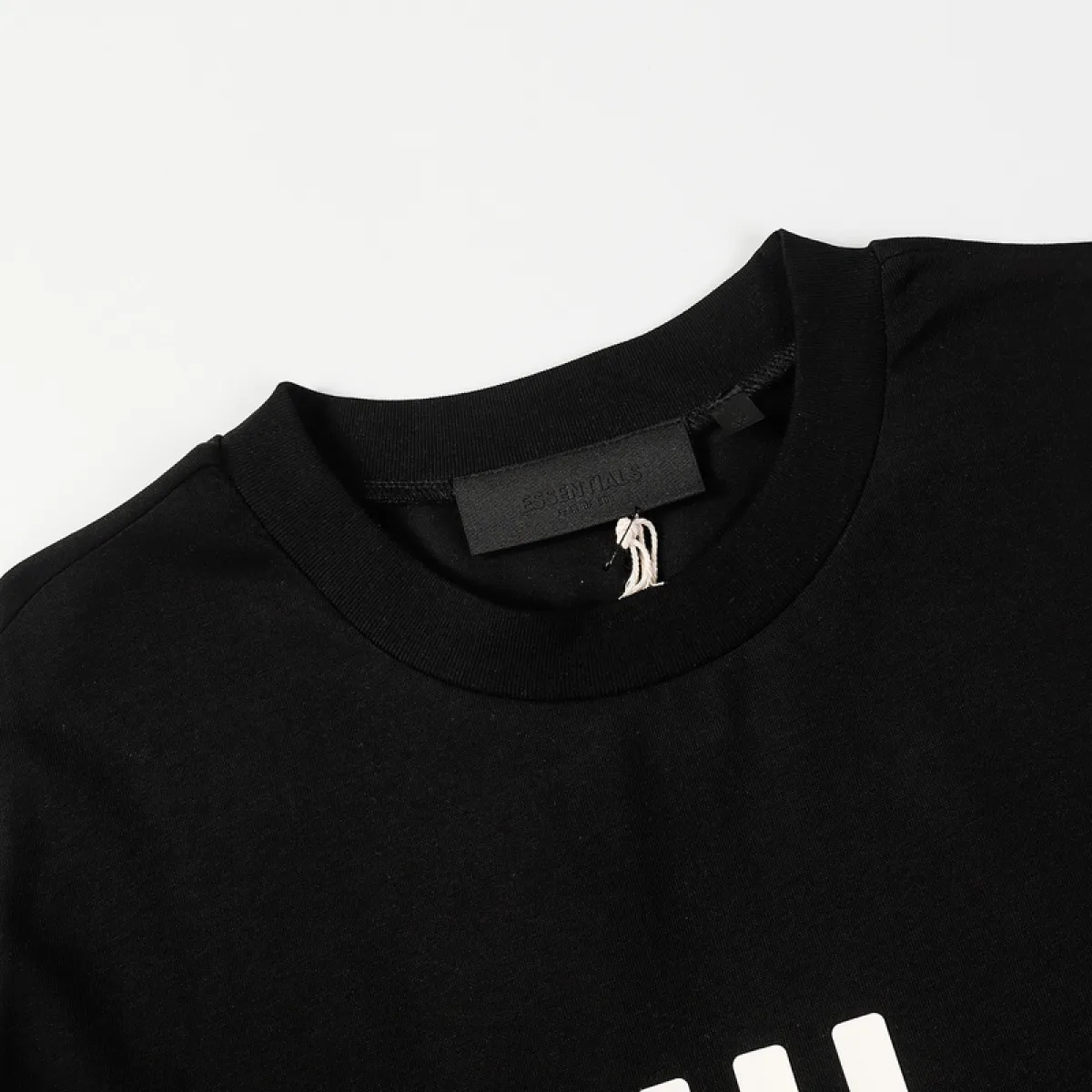 Fear of God Essentials Shorts T-shirts Set CX103LC