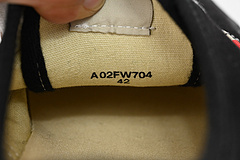 MIHARA YASUHIRO Black And White NO.715