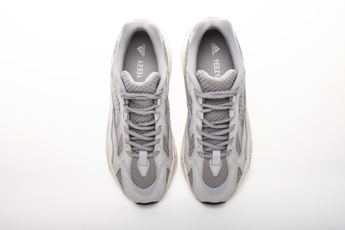 Yeezy Boost 700 V2 Static EF2829