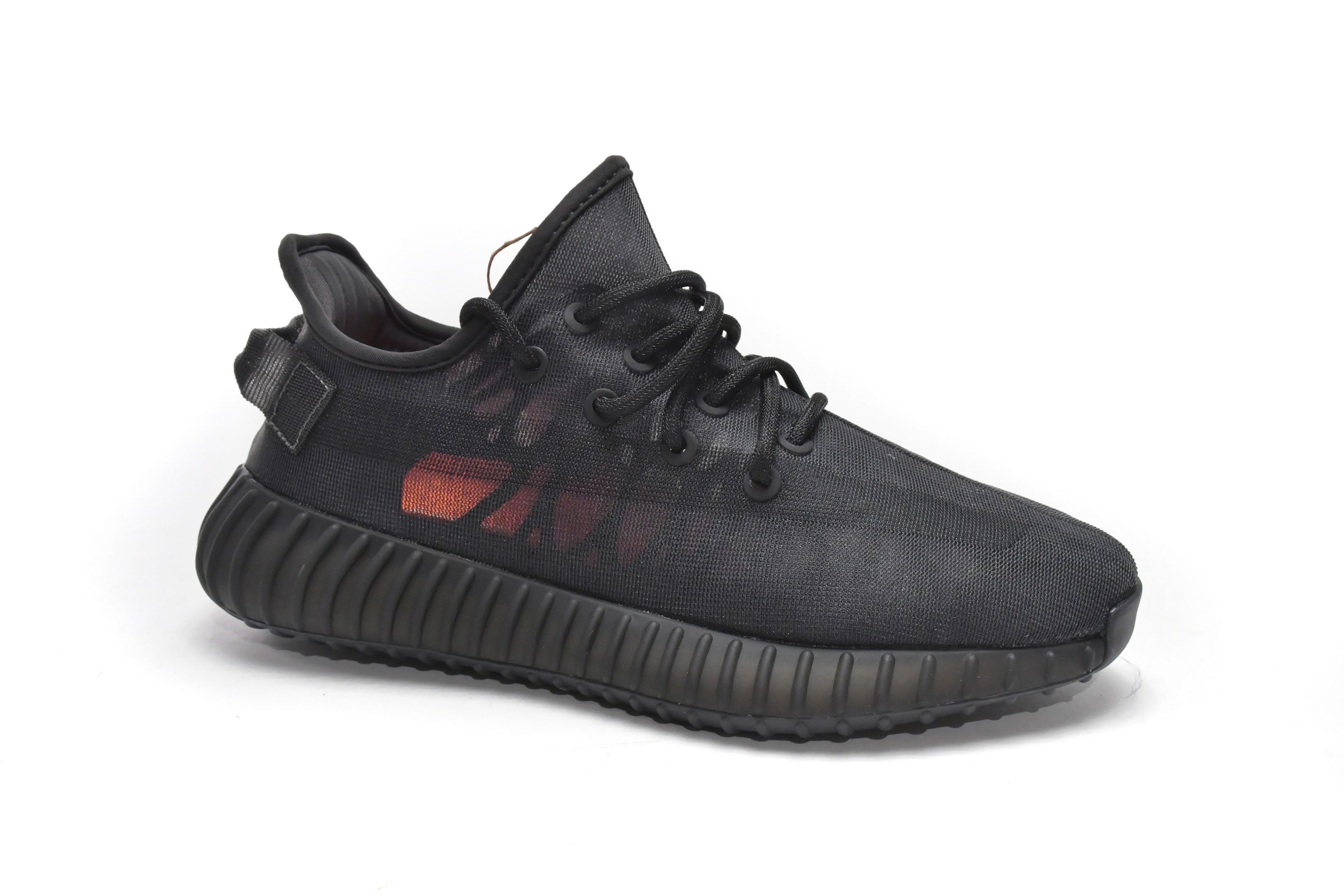 adidas Yeezy Boost 350 V2 Mono Cinder GX3791