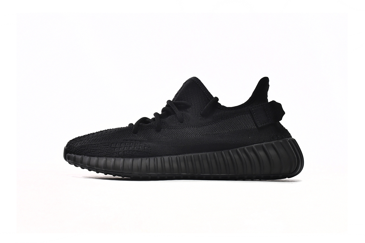 adidas Yeezy Boost 350 V2 Onyx HQ4540