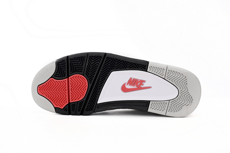 Air Jordan 4 Retro White Cement 840606-192