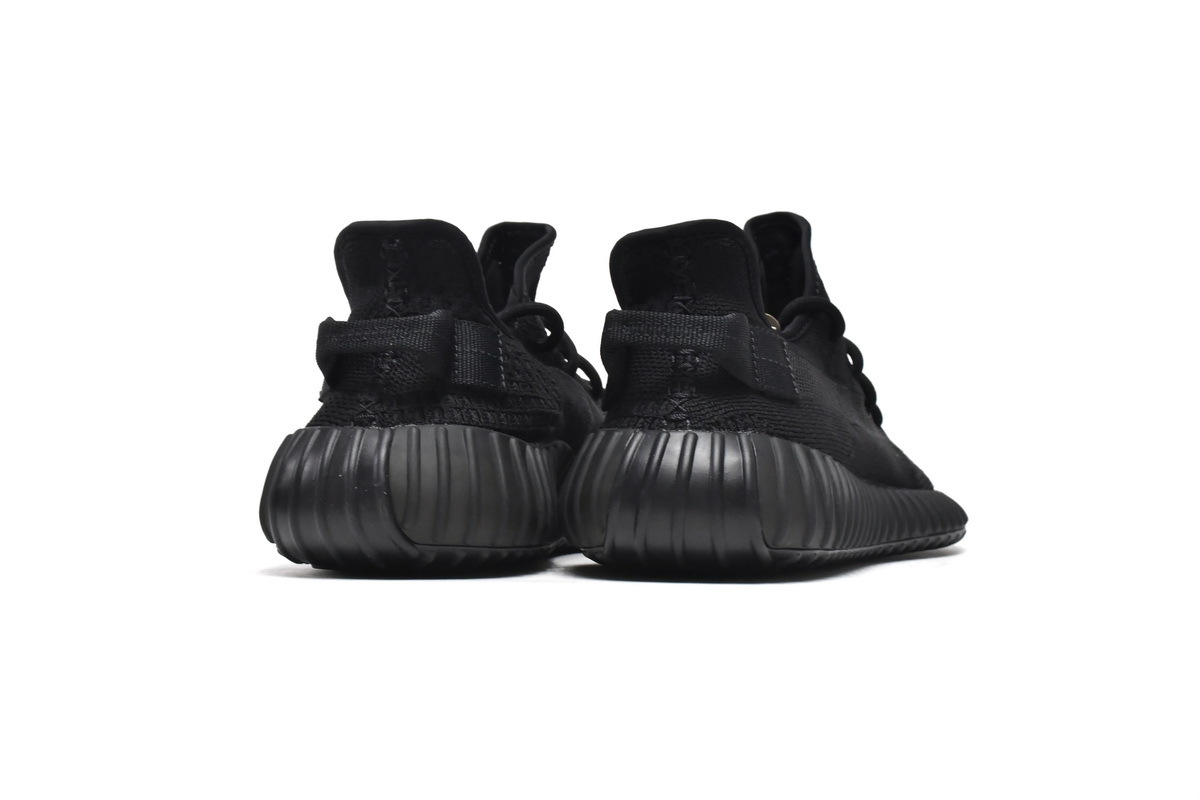 adidas Yeezy Boost 350 V2 Onyx HQ4540