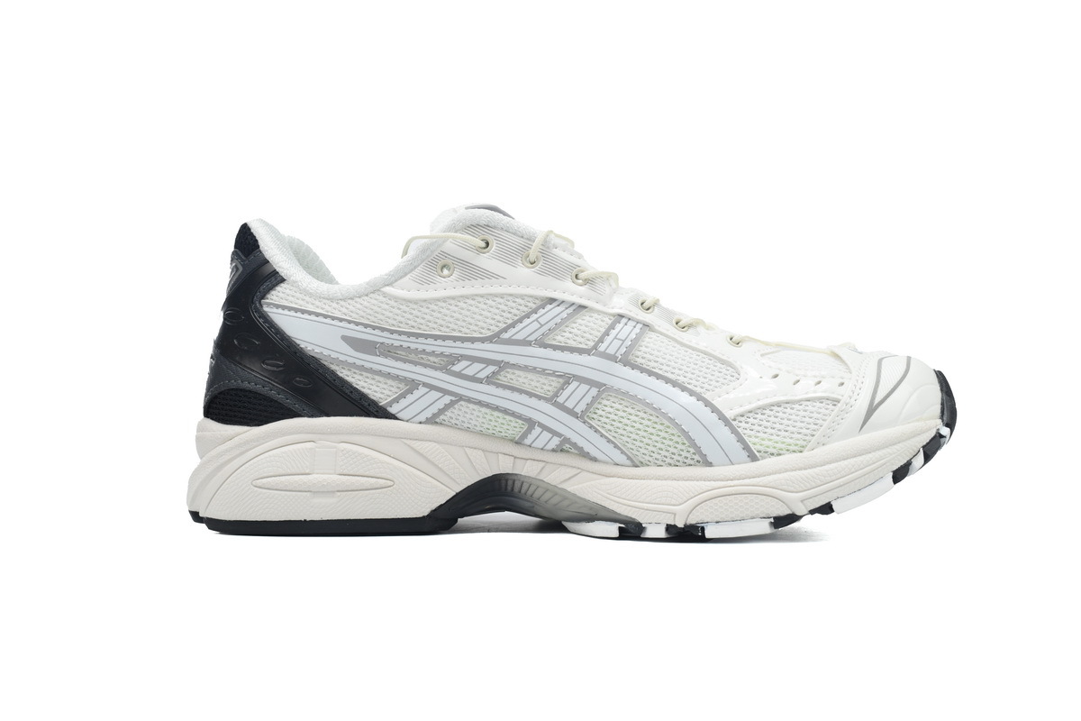 ASICS Gel-Kayano 14 Unaffected Infinite Wonders Pack White 1201A922-100