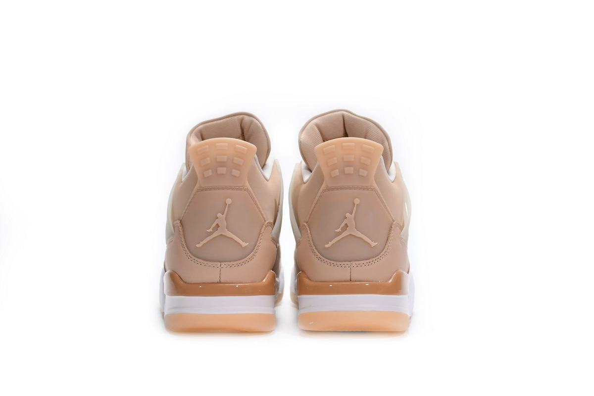 Air Jordan 4 Shimmer DJ0675-200