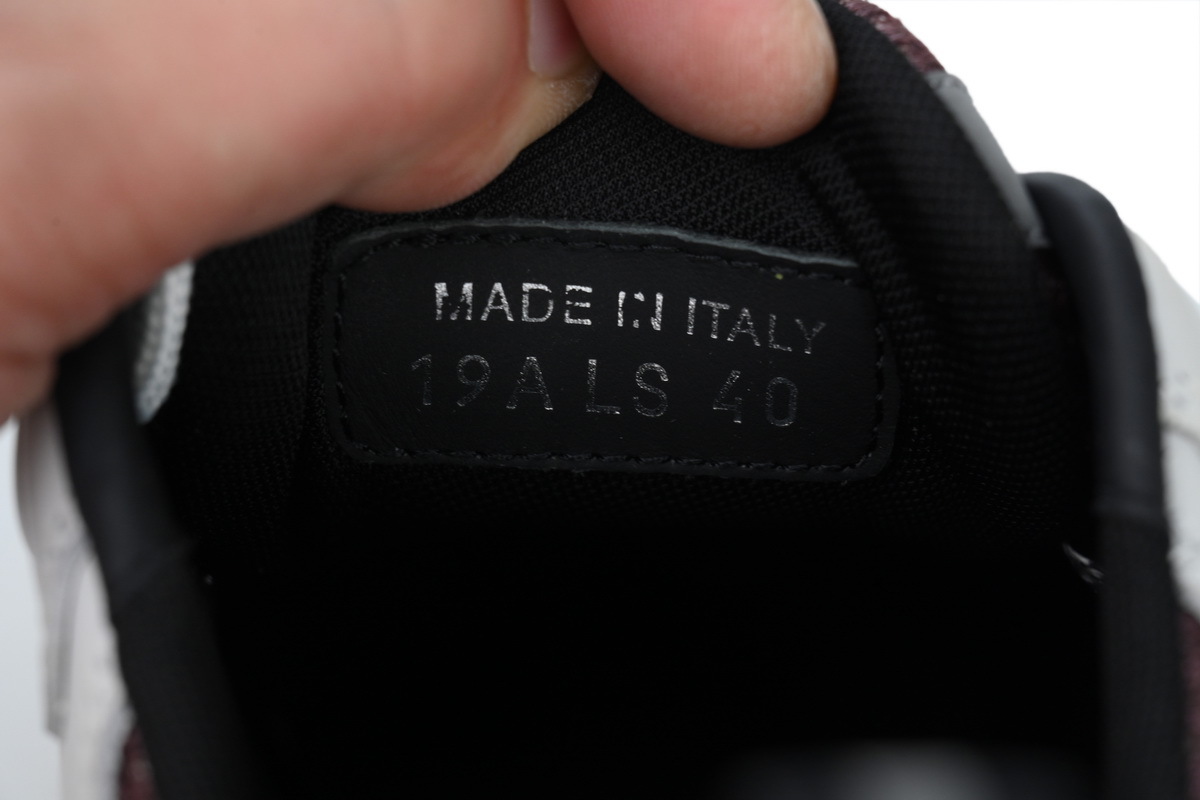 Dior B22 Lavender Cream 3SN231YXX_H861