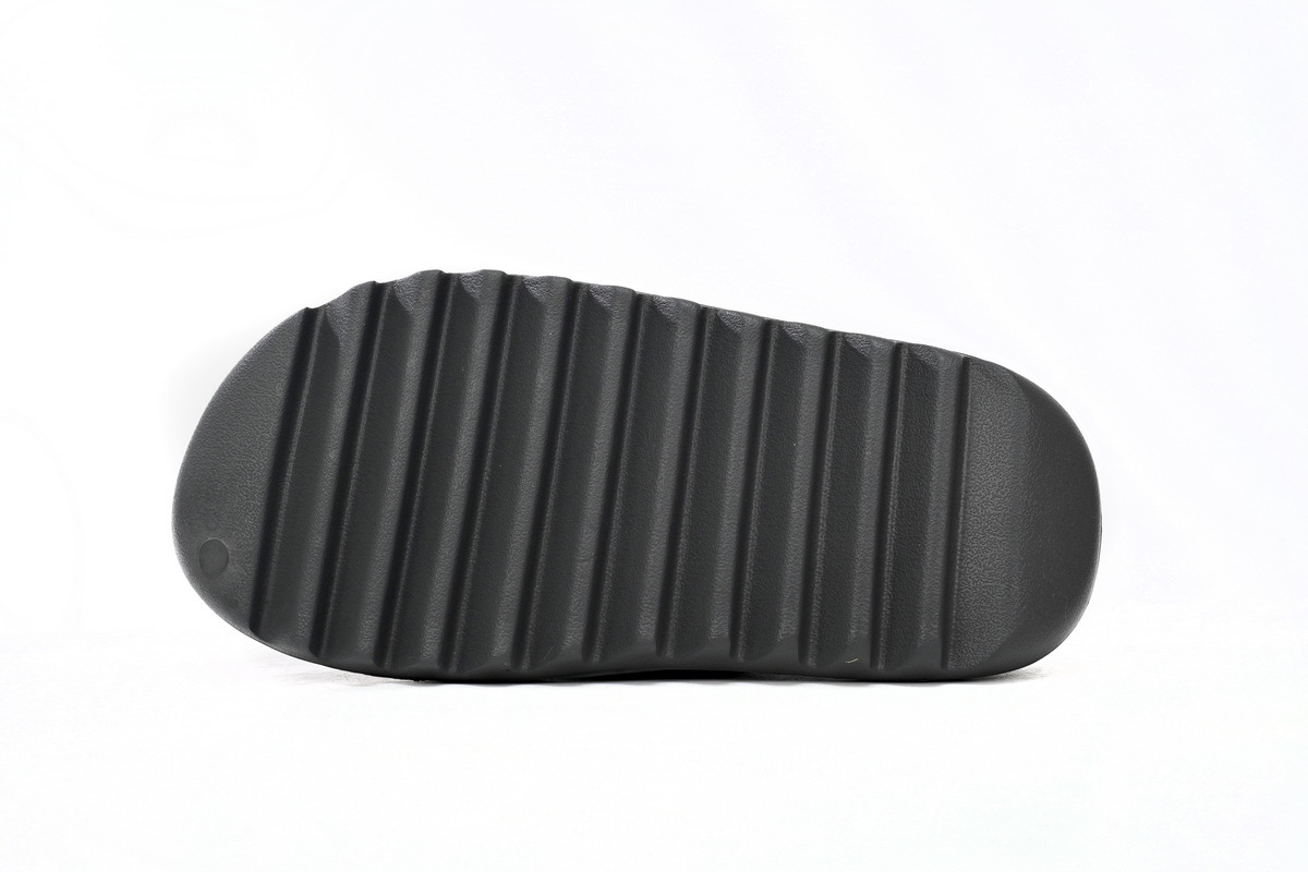 adidas Yeezy Slide Granite Gun Po Wder ID4132