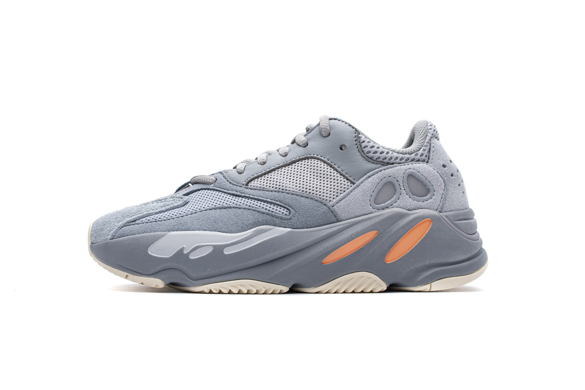 Yeezy Boost 700 Inertia EG7597