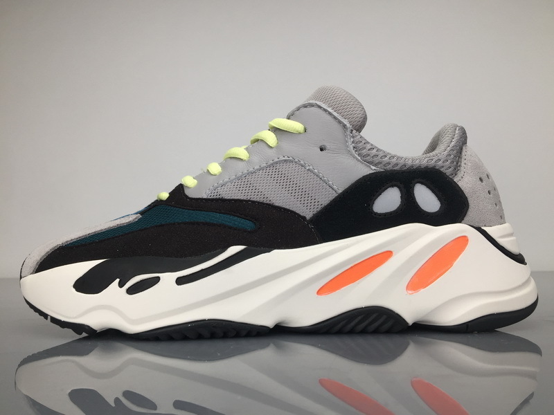 Adidas Yeezy Wave Runner 700 B75571