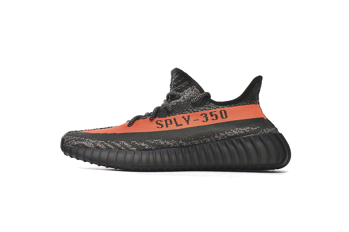 adidas Yeezy Boost 350 V2 Dark Beluga HQ7045