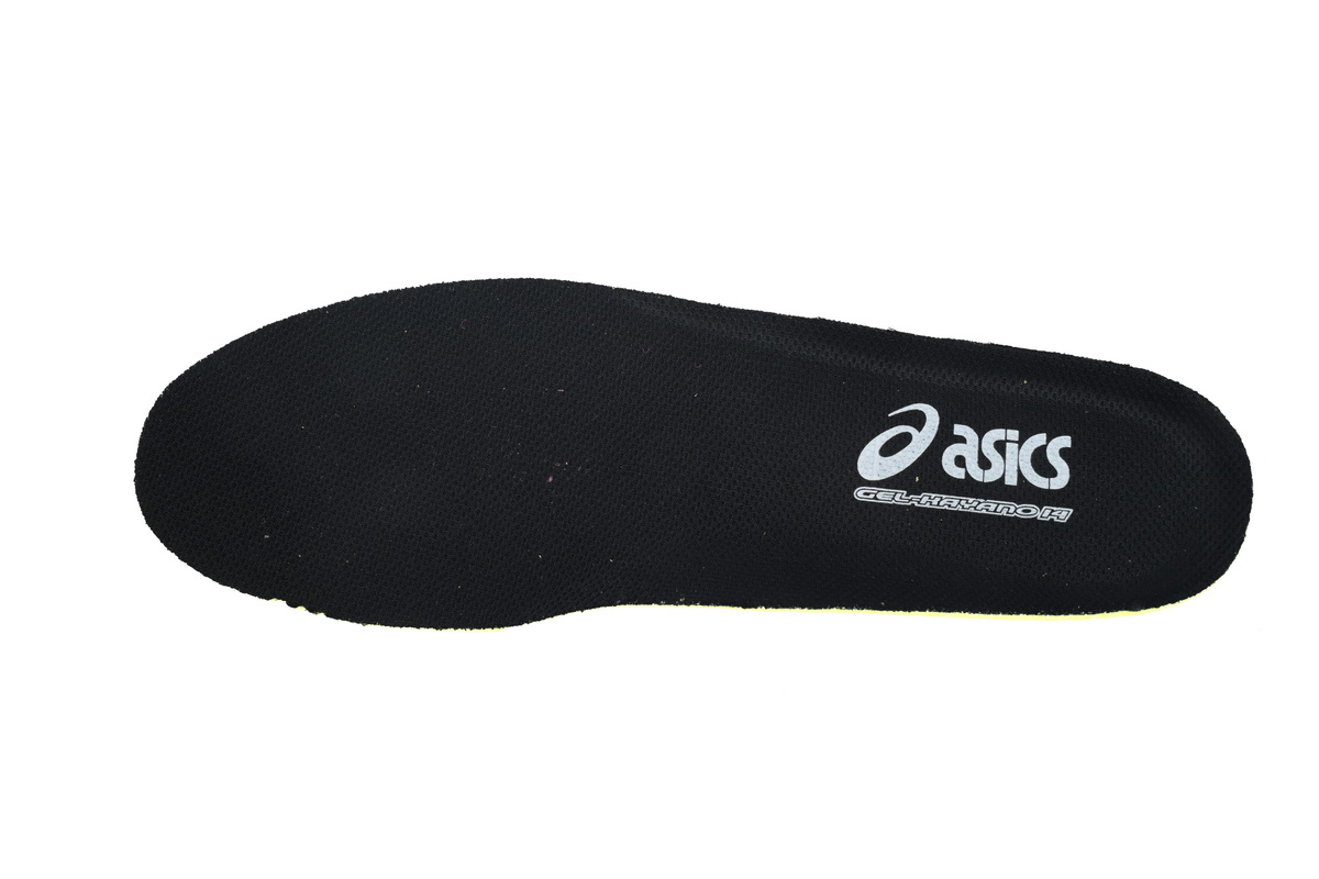 Asics Gel Kayano 14 Silver Pink Glow 1201A019-700