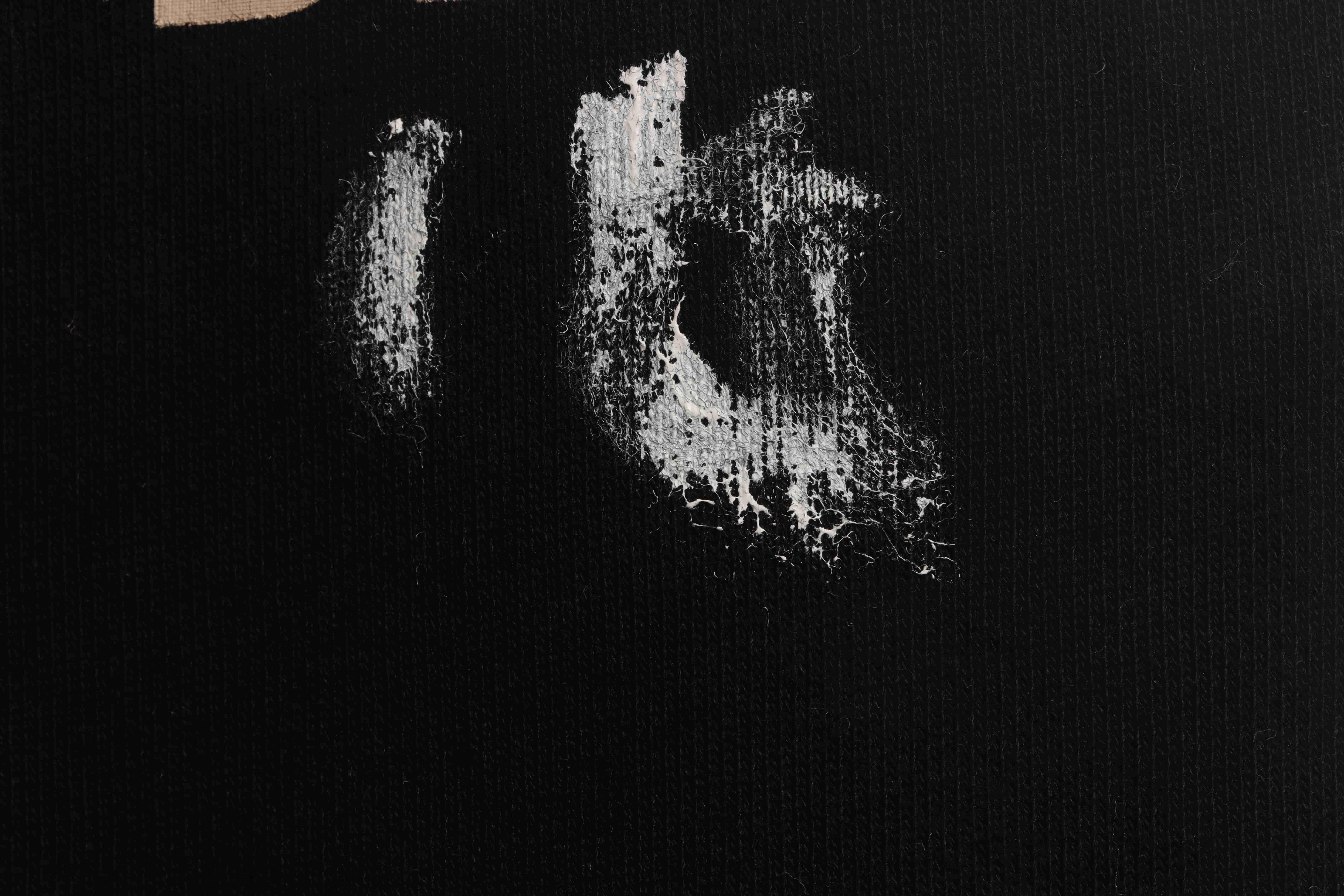 Gallery Dept Montecito Painted Pants