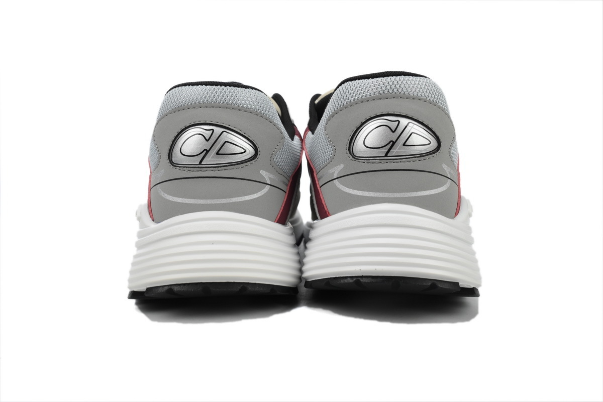 Dior B30 Light Green Purple 3SN279ZRCF_H368