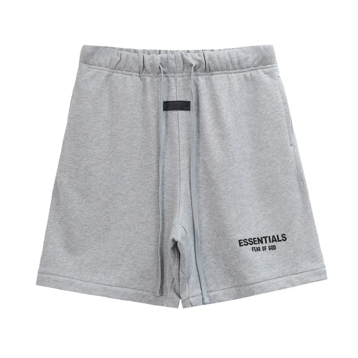Fear of God Essentials Shorts CX58 LC8893